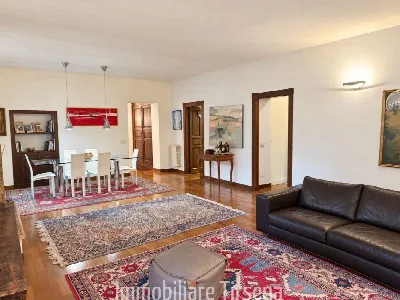 Appartamento in vendita a Orvieto - foto 3