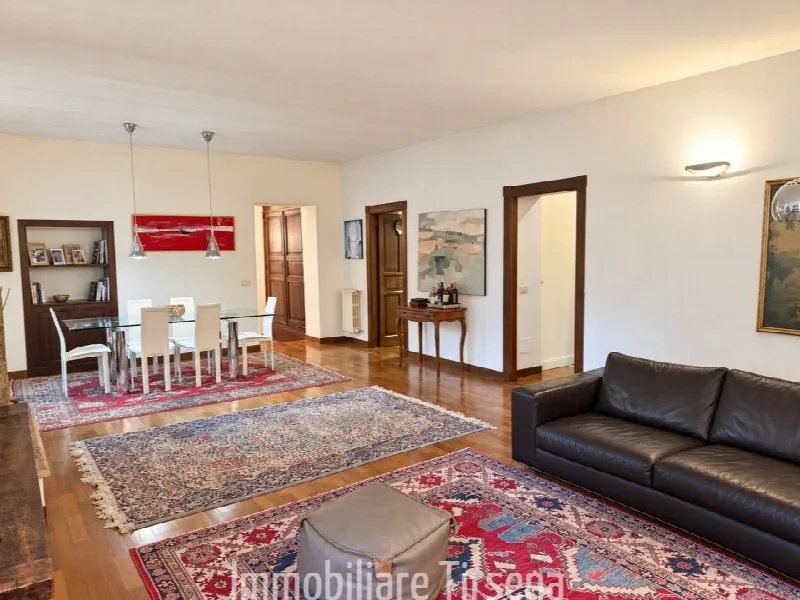 Appartamento in vendita a Orvieto - foto 3