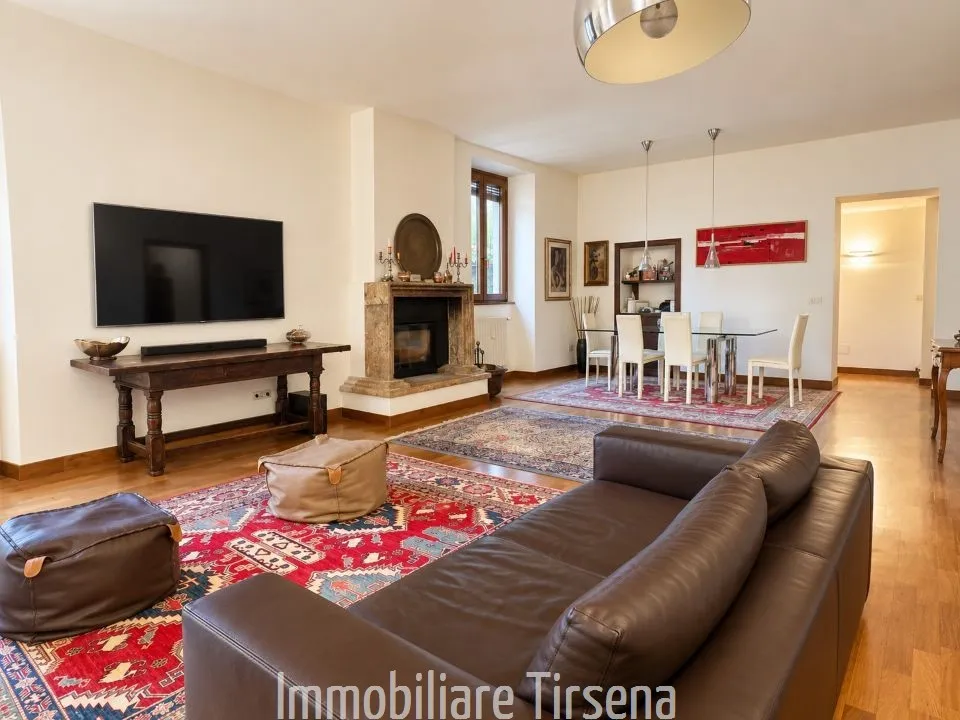 Appartamento in vendita a Orvieto - foto 4
