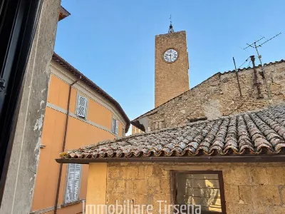 Appartamento in vendita a Orvieto - foto 6