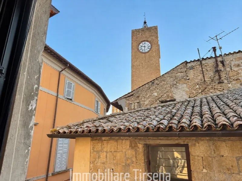 Appartamento in vendita a Orvieto - foto 6