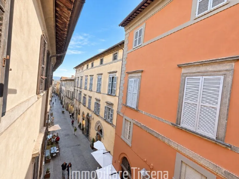 Appartamento in vendita a Orvieto - foto 7