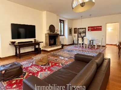 Appartamento in vendita a Orvieto - foto 8