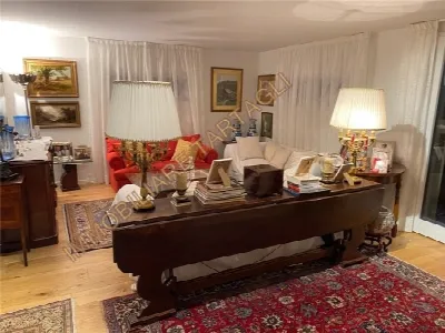 Appartamento in vendita a Firenze, Bellosg... - foto 1