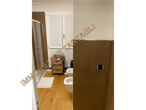 Appartamento in vendita a Firenze, Bellosguardo, galluzzo - foto 10