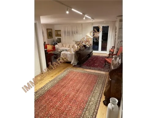 Appartamento in vendita a Firenze, Bellosguardo, Galluzzo - foto 2