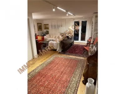 Appartamento in vendita a Firenze, Bellosg... - foto 2