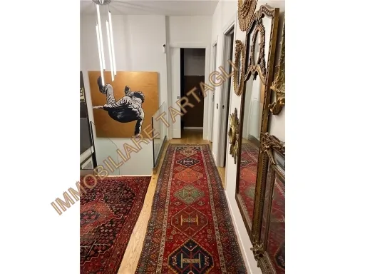 Appartamento in vendita a Firenze, Bellosguardo, Galluzzo - foto 3
