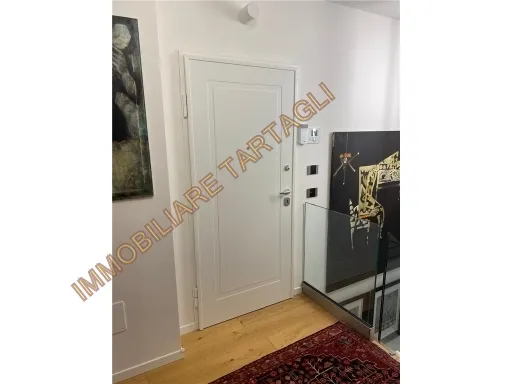 Appartamento in vendita a Firenze, Bellosguardo, galluzzo - foto 4