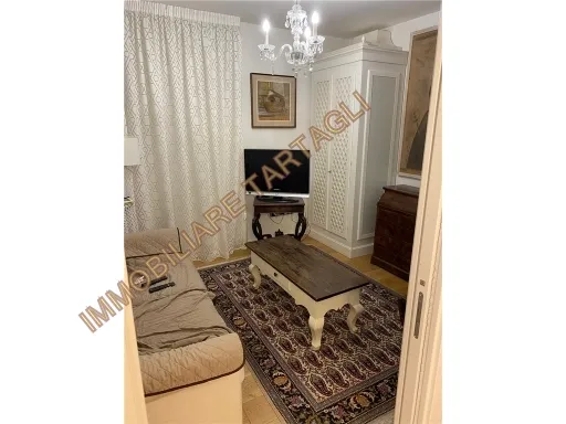 Appartamento in vendita a Firenze, Bellosguardo, galluzzo - foto 6