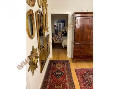 Appartamento in vendita a Firenze, Bellosg... - foto 7