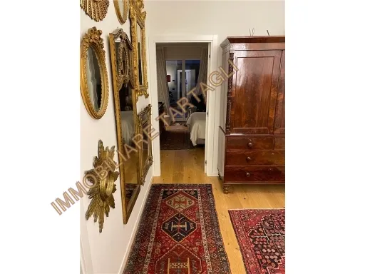 Appartamento in vendita a Firenze, Bellosguardo, galluzzo - foto 7