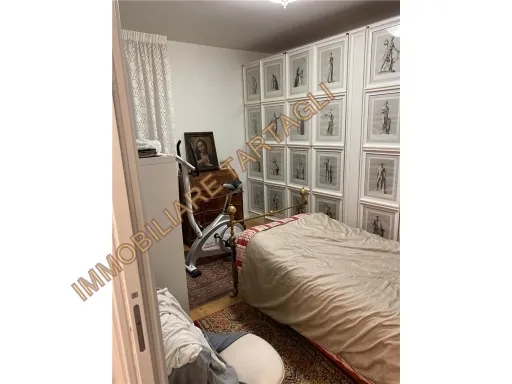 Appartamento in vendita a Firenze, Bellosguardo, galluzzo - foto 8