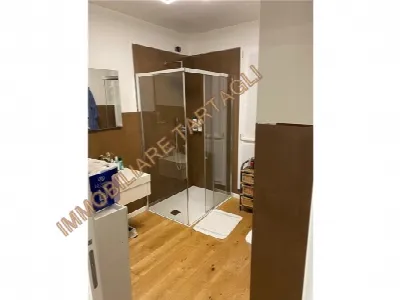 Appartamento in vendita a Firenze, Bellosg... - foto 9