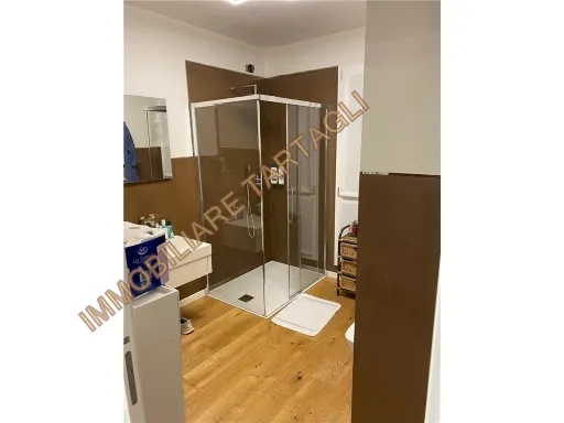 Appartamento in vendita a Firenze, Bellosguardo, galluzzo - foto 9