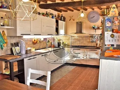 Villa in vendita a Castelnuovo Berardenga - foto 10
