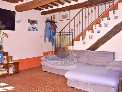 Villa in vendita a Castelnuovo Berardenga - foto 7
