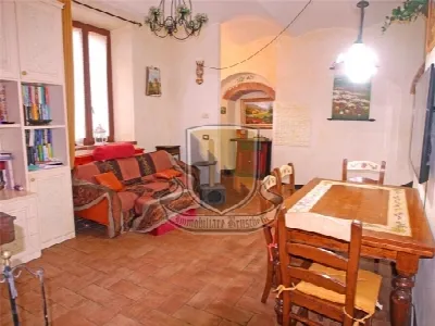 Villa in vendita a Castelnuovo Berardenga - foto 4