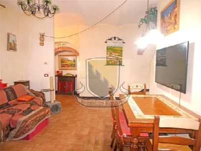 Villa in vendita a Castelnuovo Berardenga - foto 5