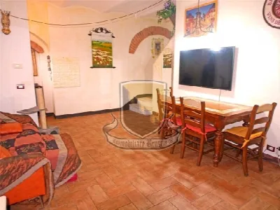 Villa in vendita a Castelnuovo Berardenga - foto 6