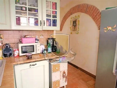 Villa in vendita a Castelnuovo Berardenga - foto 7