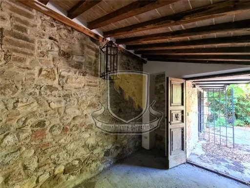 Rustico/Casale in vendita a Castelnuovo Berardenga - foto 10
