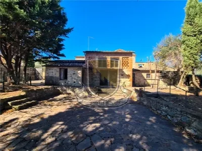 Rustico/Casale in vendita a Castelnuovo Be... - foto 2