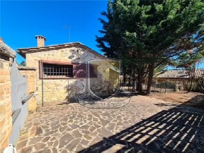Rustico/Casale in vendita a Castelnuovo Be... - foto 4