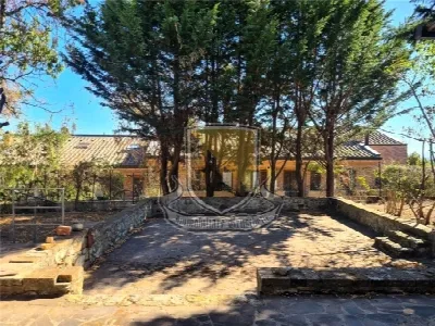 Rustico/Casale in vendita a Castelnuovo Be... - foto 7