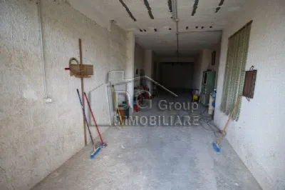 Villa in vendita a Alcamo - foto 4