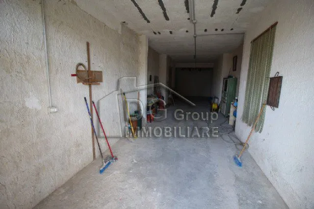 Villa in vendita a Alcamo - foto 4