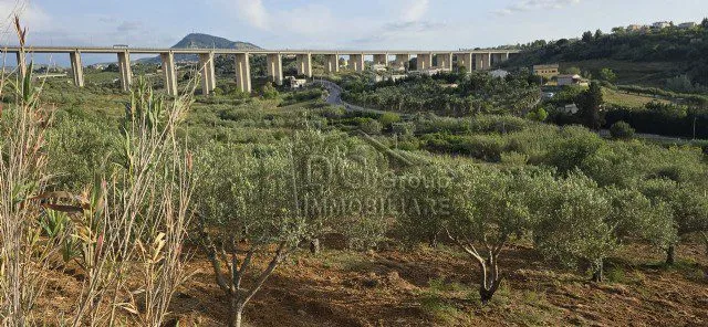 Rustico/Casale in vendita a Alcamo - foto 5