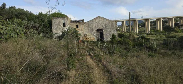 Rustico/Casale in vendita a Alcamo - foto 8