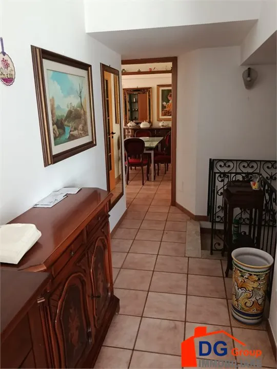 Appartamento in vendita a Alcamo - foto 7