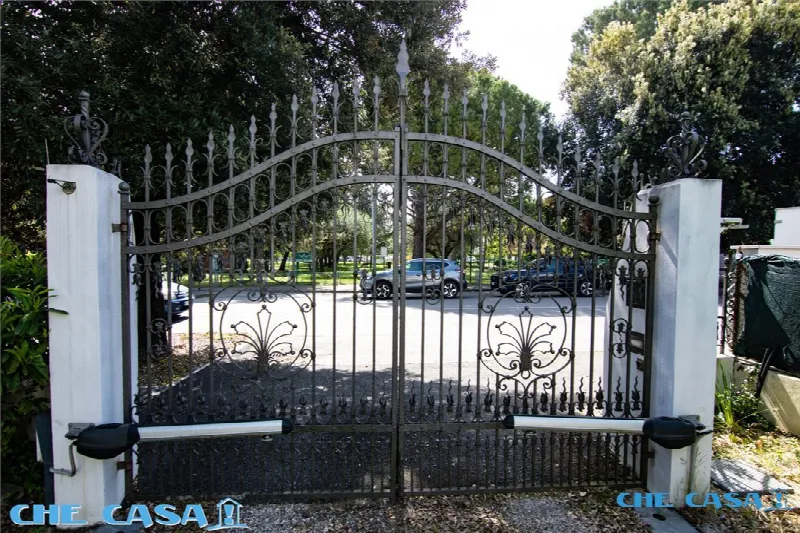 Villa in vendita a Morciano di Romagna - foto 3