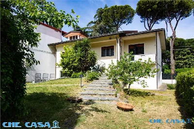 Villa in vendita a Morciano di Romagna - foto 4