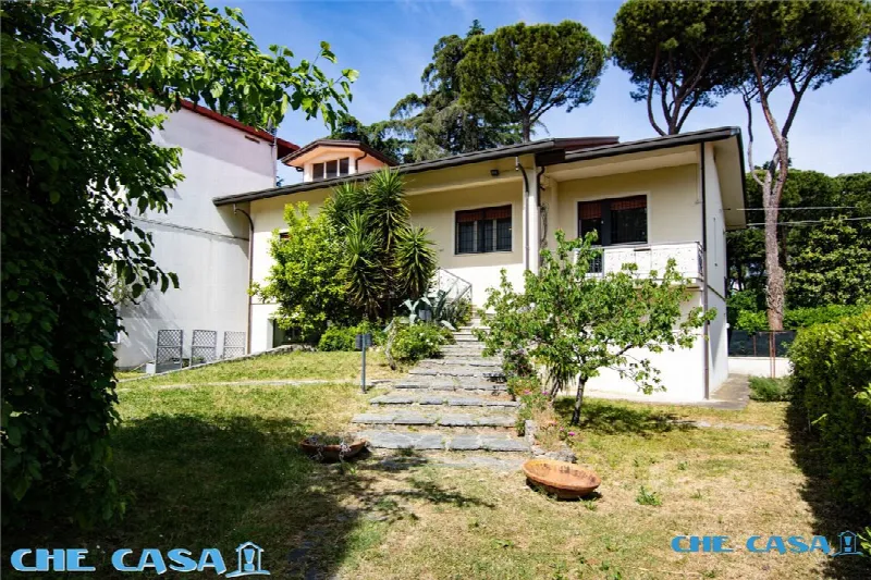 Villa in vendita a Morciano di Romagna - foto 4