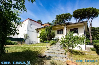 Villa in vendita a Morciano di Romagna - foto 5