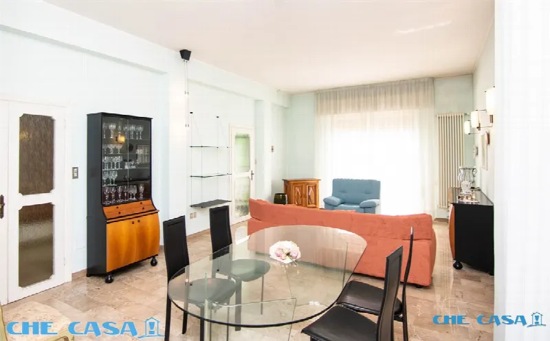 Villa in vendita a Morciano di Romagna - foto 8