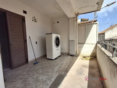 Appartamento in vendita a Messina, Faro, g... - foto 10