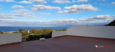 Villa in vendita a Messina, Mortelle, Spar... - foto 2