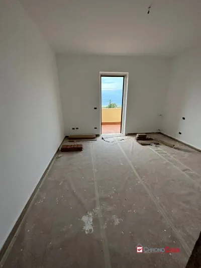 Villa in vendita a Messina, Mortelle, Spar... - foto 4