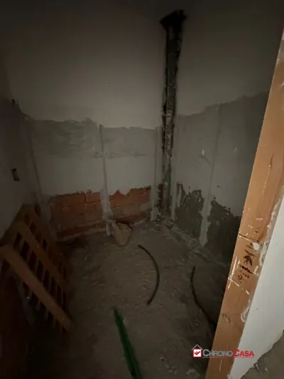 Villa in vendita a Messina, Mortelle, Spar... - foto 8