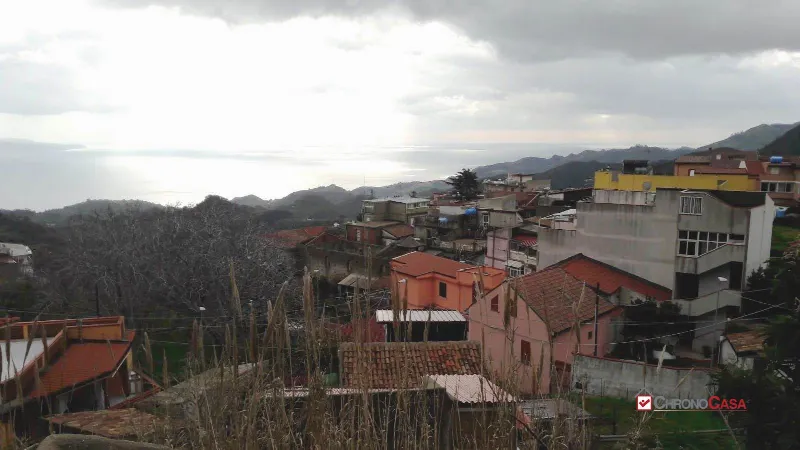 Rustico/Casale in vendita a Messina, Tremestieri, Larderia - foto 1
