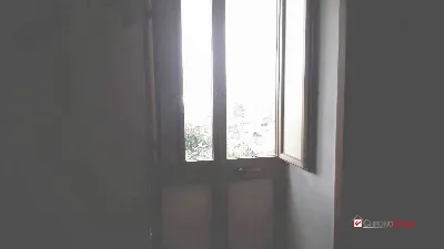 Rustico/Casale in vendita a Messina, Treme... - foto 10