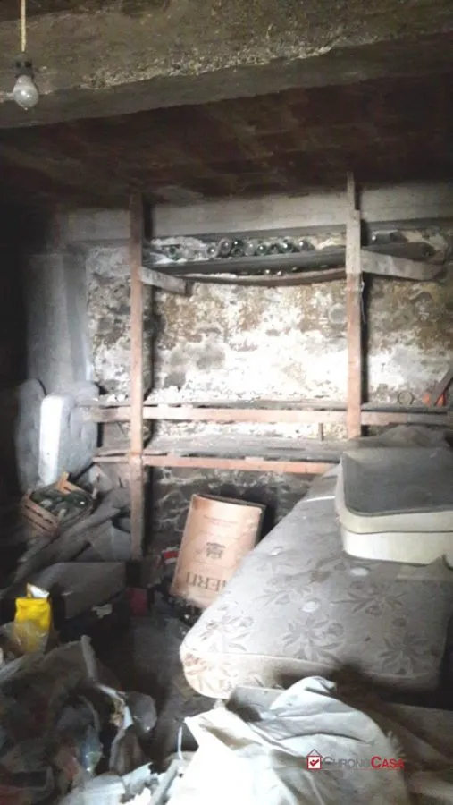 Rustico/Casale in vendita a Messina, Tremestieri, Larderia - foto 4