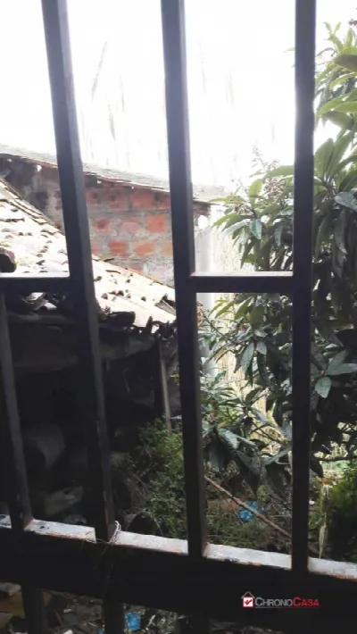 Rustico/Casale in vendita a Messina, Treme... - foto 5