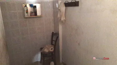Rustico/Casale in vendita a Messina, Treme... - foto 6