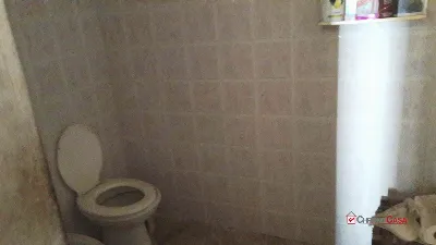 Rustico/Casale in vendita a Messina, Treme... - foto 7