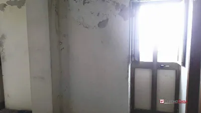 Rustico/Casale in vendita a Messina, Treme... - foto 8